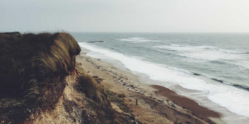 三高不烦恼！中老年人饮食调理的三大正能量养生技巧