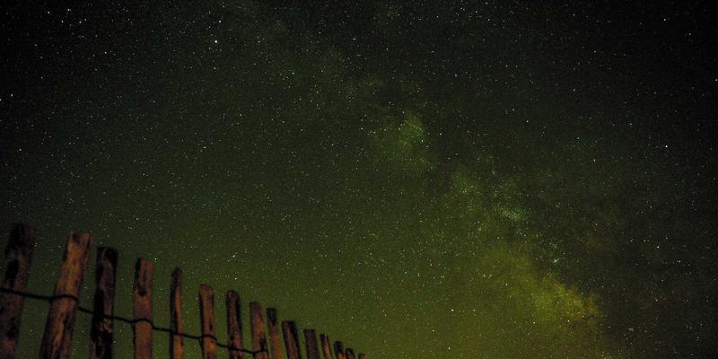 为生活加油，从“睛”开始：儿童近视防控的日常养生技巧