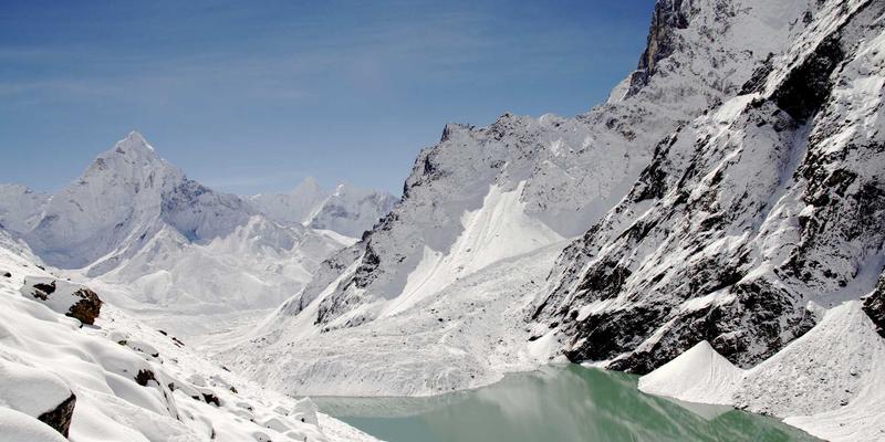 从北欧风生活到励志蜕变:久坐族的办公室亚健康调理指南