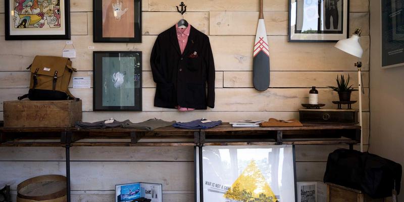 从北欧风生活汲取灵感:传统发酵食物如何以微小力量,滋养你的微生物组与人生