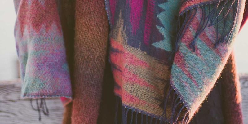 从黎明到黄昏：一位都市人的自然光疗之旅，如何重拾睡眠与内心的阳光