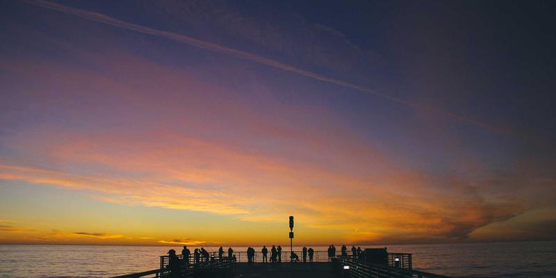 告别内耗,为生活加油:用北欧风生活哲学重塑职场压力管理