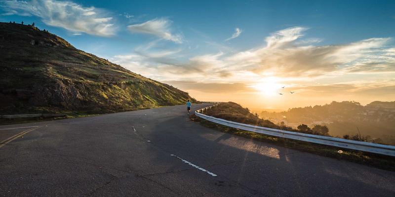 告别身心俱疲:融合中医智慧与北欧风生活,重塑你的生命能量