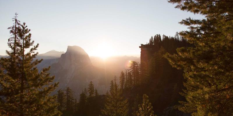 告别辗转反侧：用科学方法重塑优质睡眠，为你的生活加油