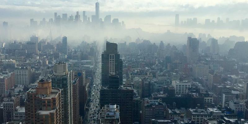 四季轮转中的生命智慧：一位中医师的养生励志故事，为你的生活加油