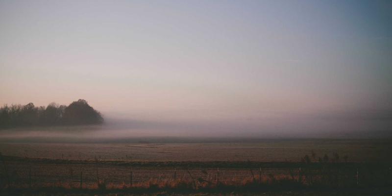 职场压力清零术：每天5分钟正念冥想，唤醒内在正能量