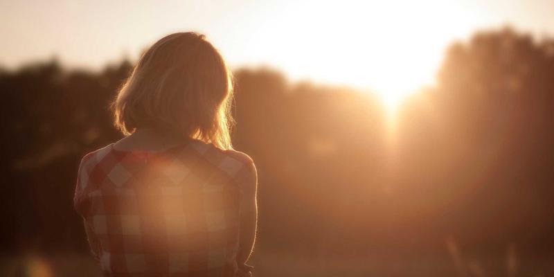 解锁生命能量密码：中医九种体质辨证养生，定制你的正能量生活方案