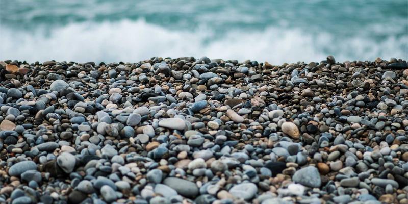 轻断食:不只是减肥,更是一场身心重启的养生革命